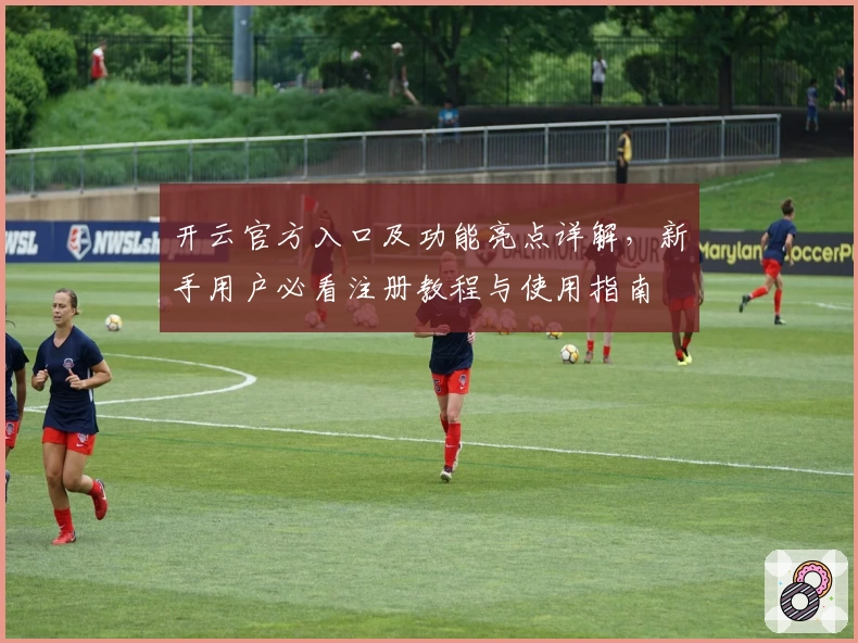 开云官方入口及功能亮点详解，新手用户必看注册教程与使用指南