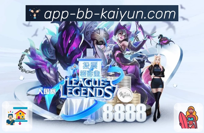 功能图1